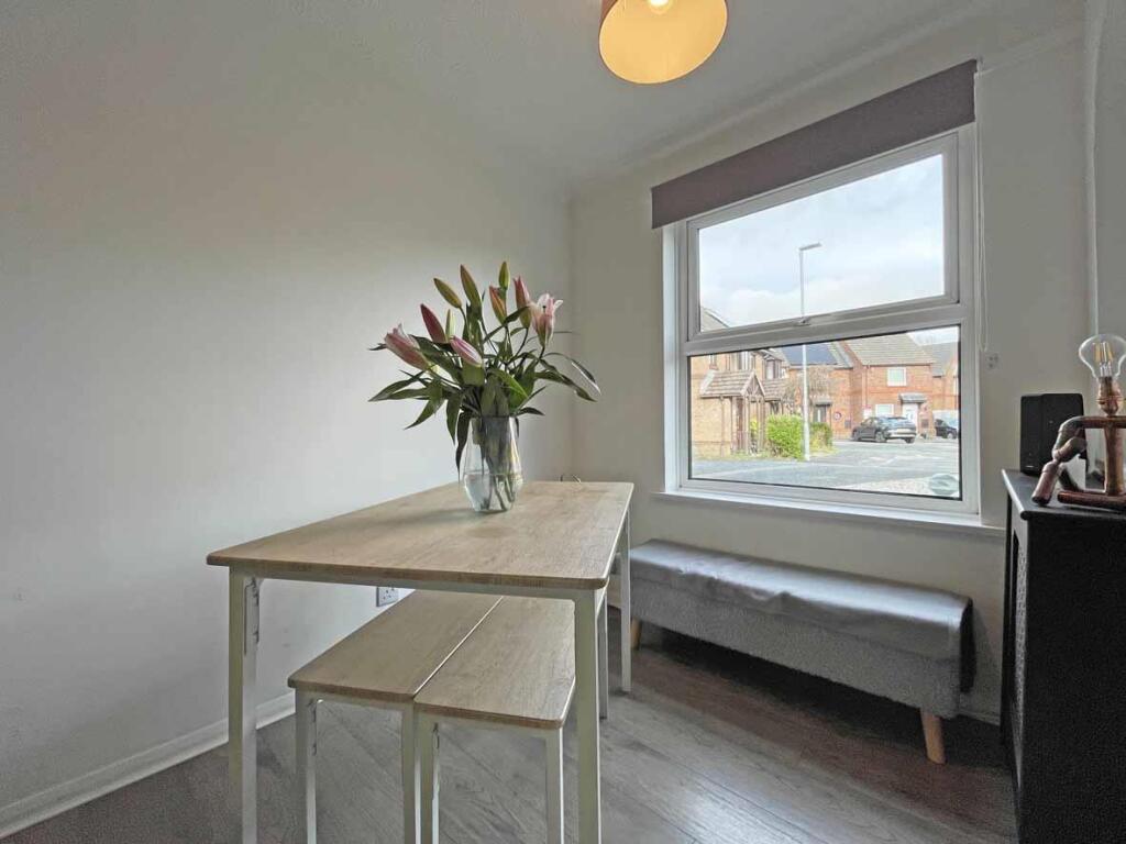 Carroll Road 93 Dining Area.jpg
