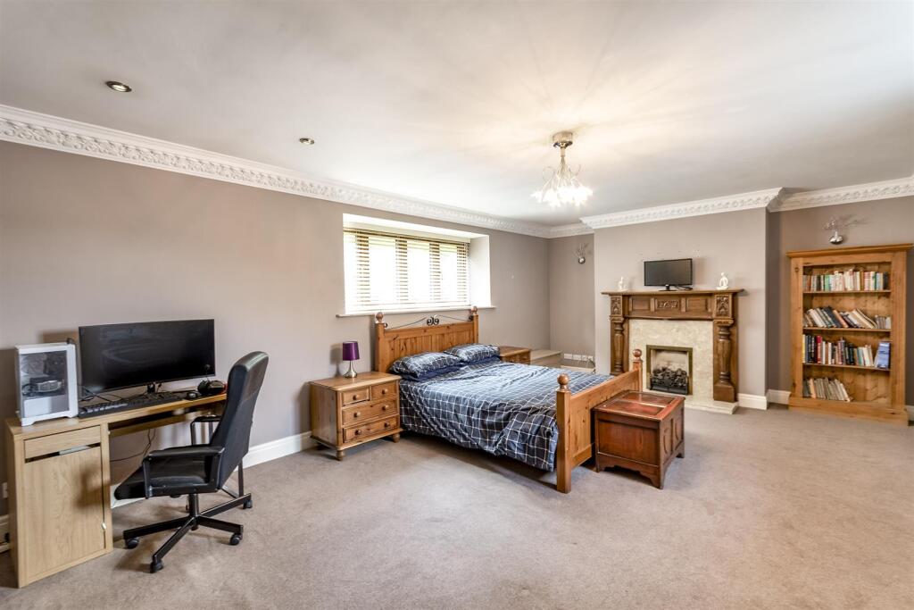 DSC_7663-Edit_bedroom