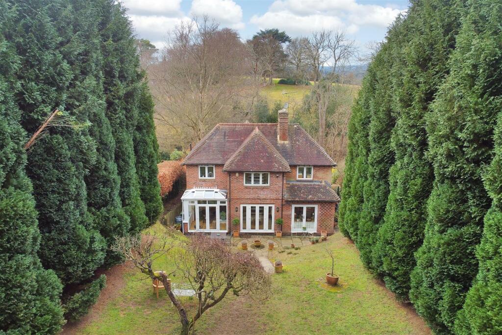 View Towards Rear Elevation.jpg