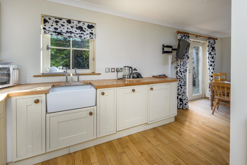 Kitchen-3