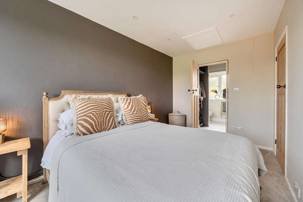 137608023690b2b08eb303