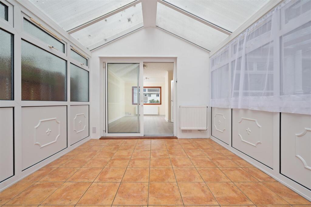 8ToveyRoad011.JPG