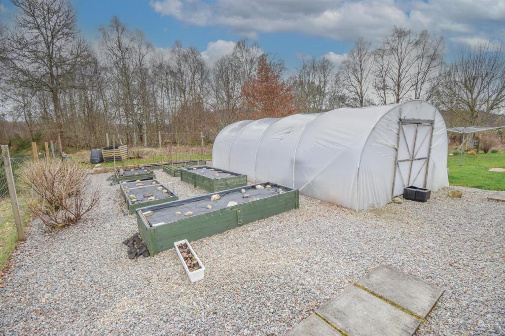 GREENHOUSE-2 EDIT.jpg