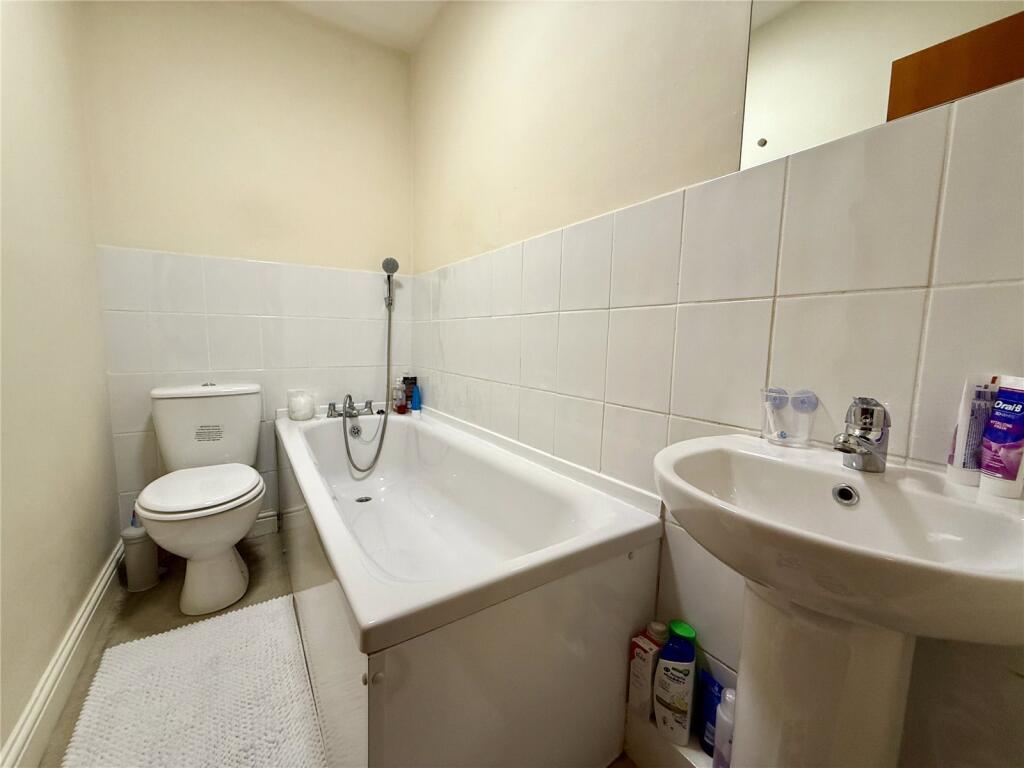 Picture 9