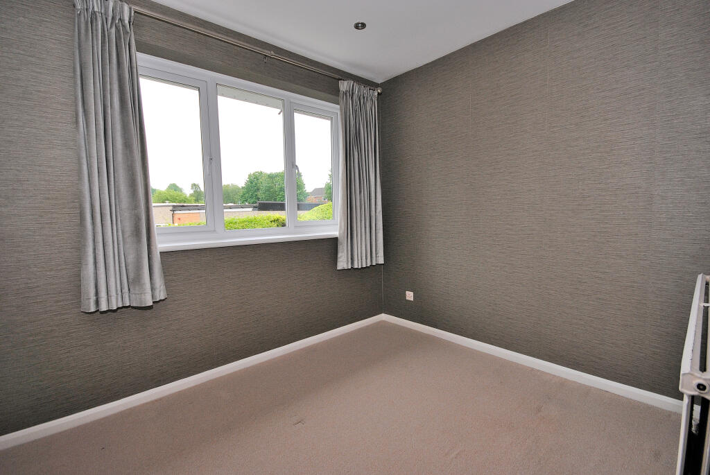 42 Appleton Fields -