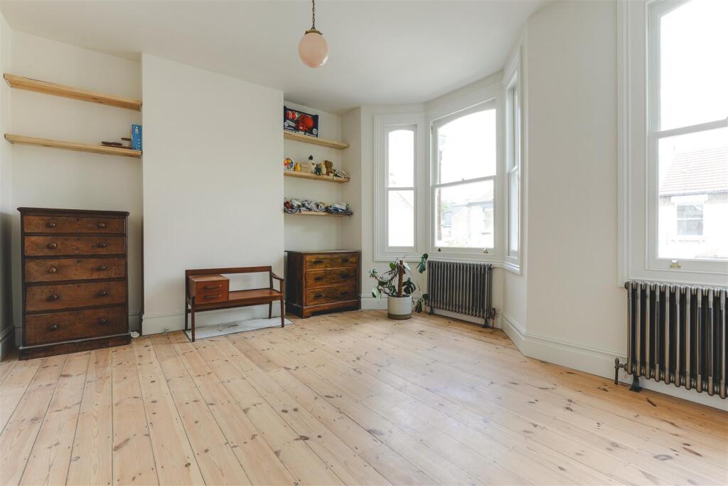 Ashenden Road-17.jpg