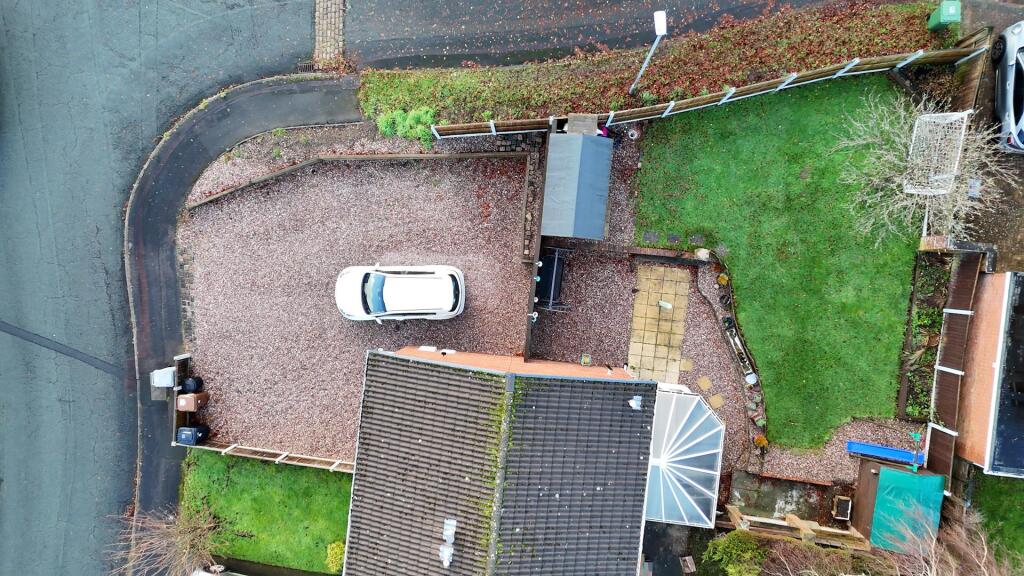 Congleton Template.00_15_01_10.Still136.jpg