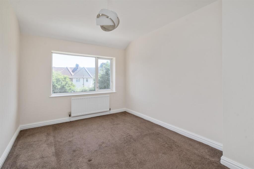 45 Mapleton Road_2.jpg