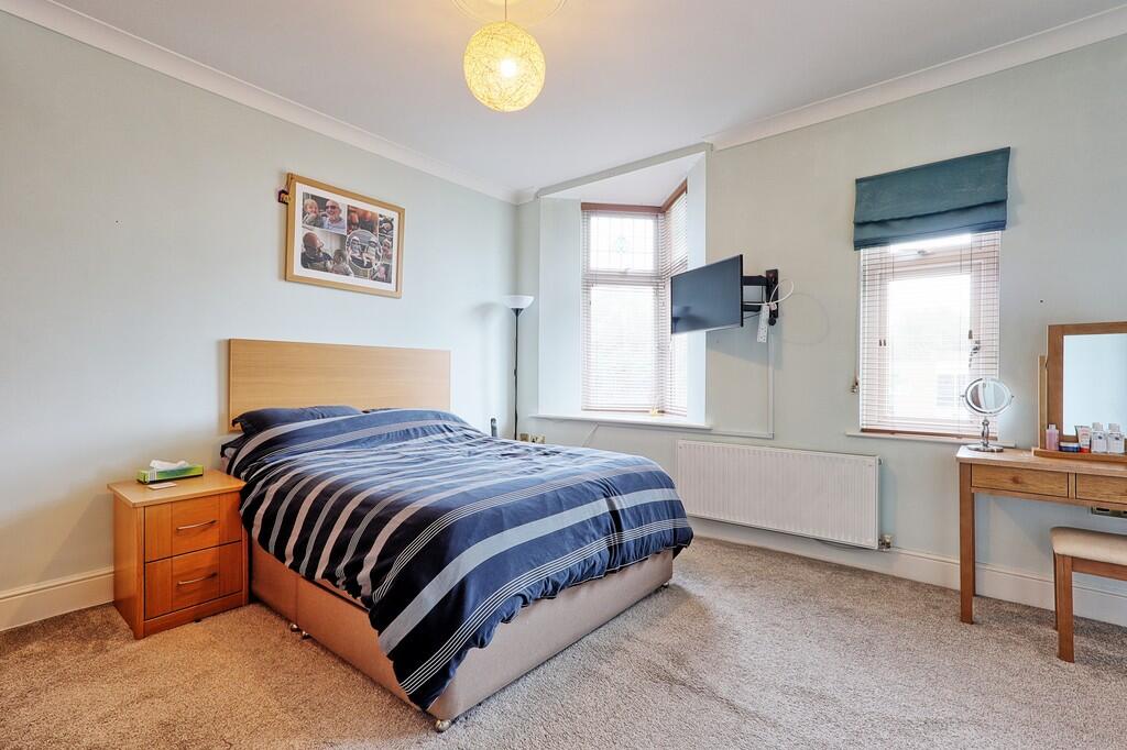 IMG_3777_8_9_easy...