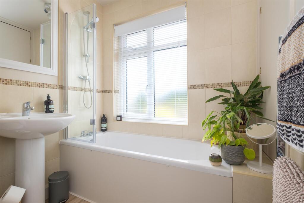 untitled (23 of 28).jpg