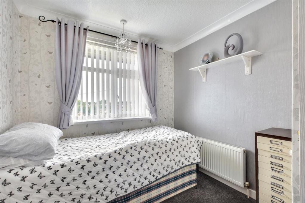 Bedroom Three_1.jpeg