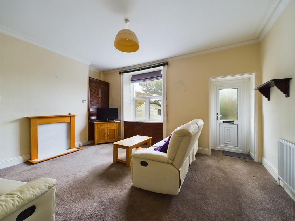 CAM02089G0-PR0409...