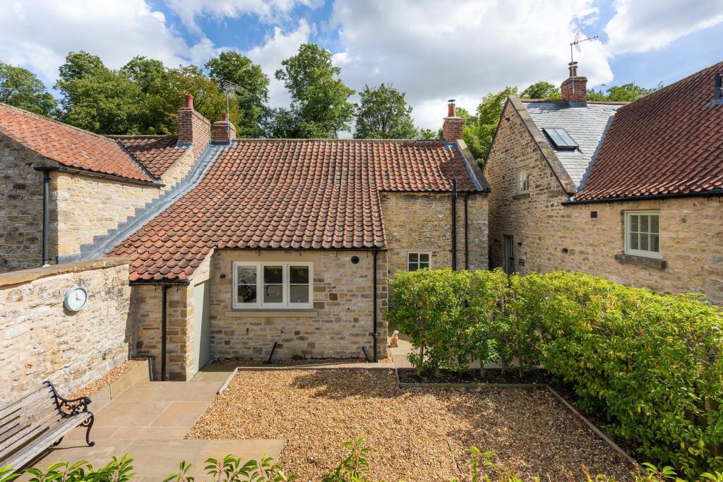 School House TlD-20.jpg