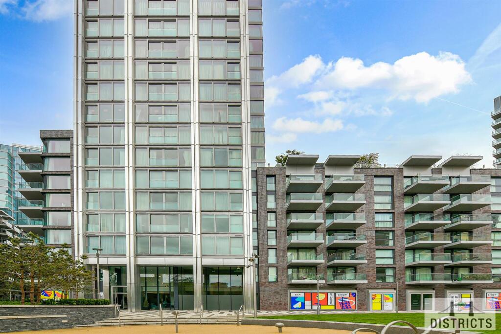 Kingwood House, 1 Chaucer Gardens  (1).jpg