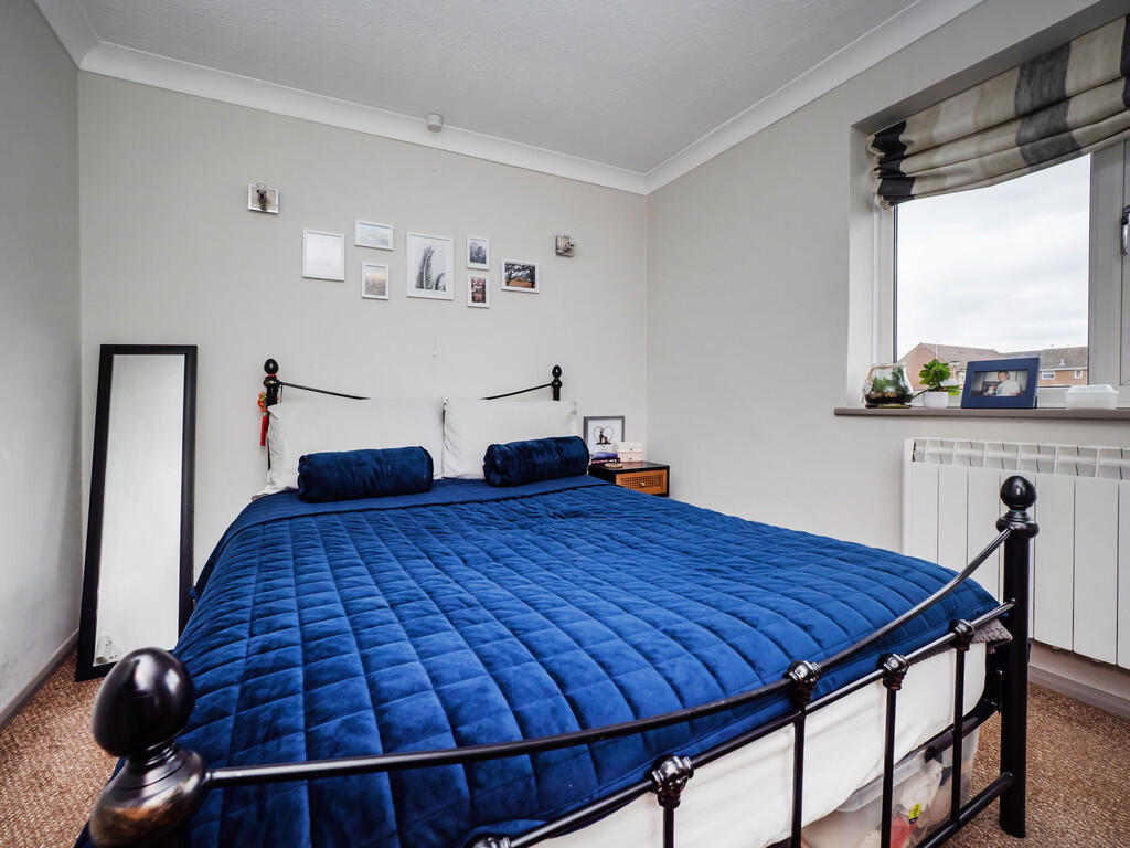 15SouthgatesDrive...