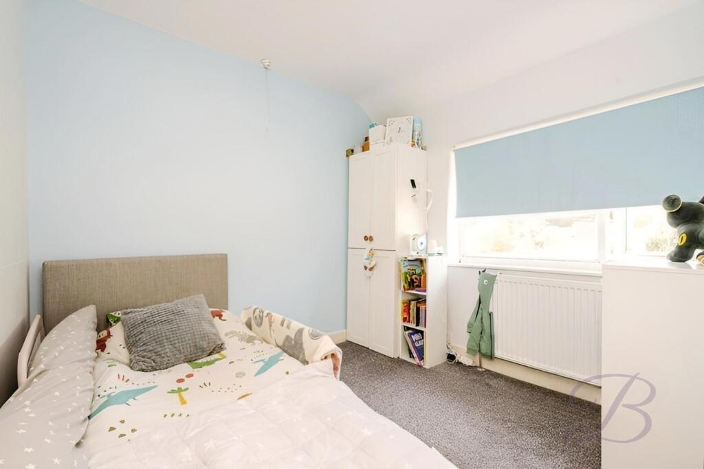 user_edited_photo-34f6a36f_user-edited-5286fc9e-5f