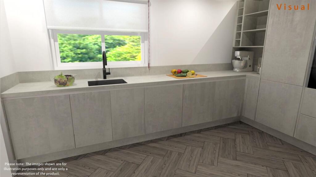 Kitchen 1.JPG