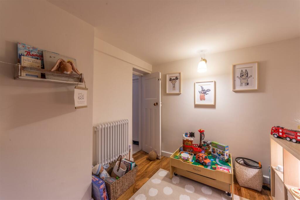 29 Usk Road-5.jpg