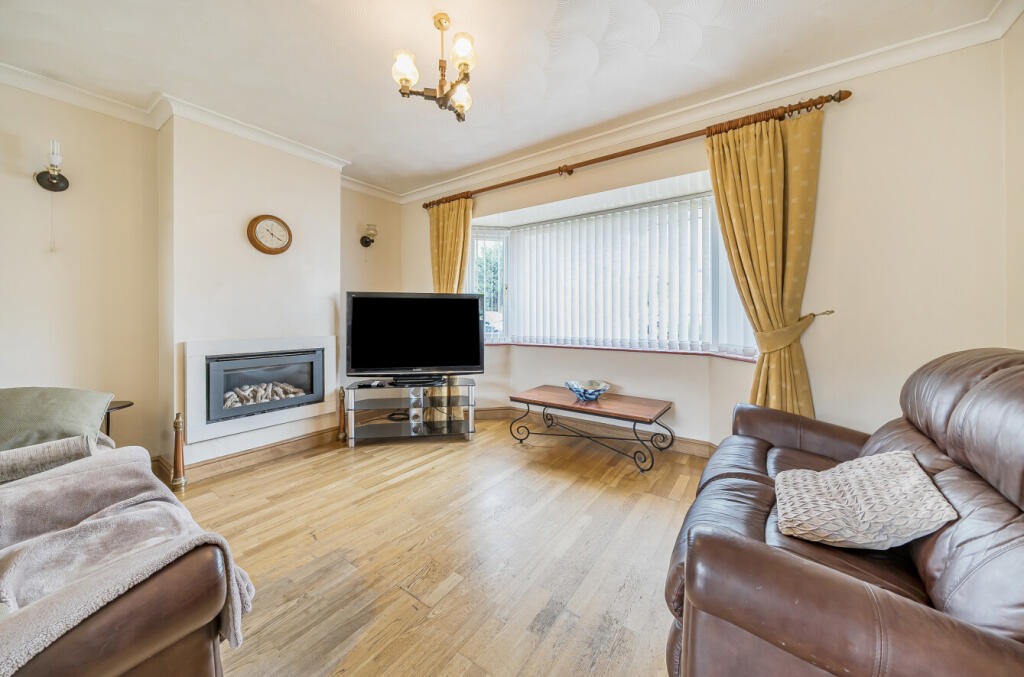 1328699-8-6884de4...