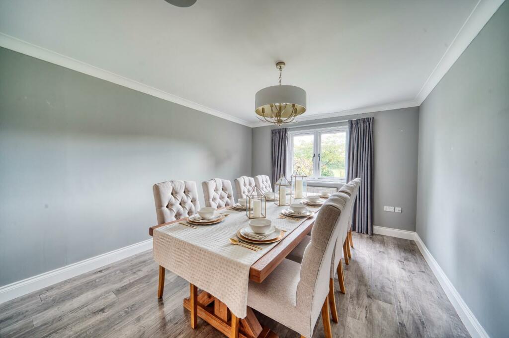 2 Hope Cottage -  Mark Templer - PhotoCB 16.jpeg