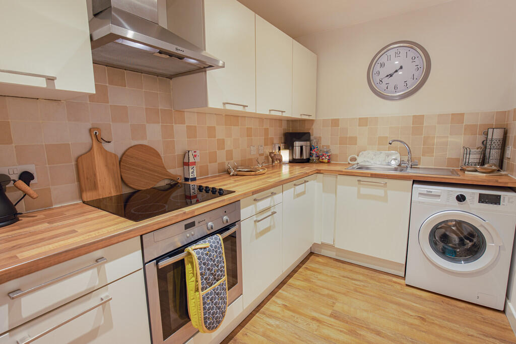 KitchenAngle1