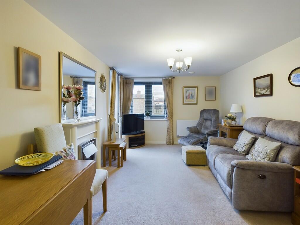 CAM02854G0-PR0264...