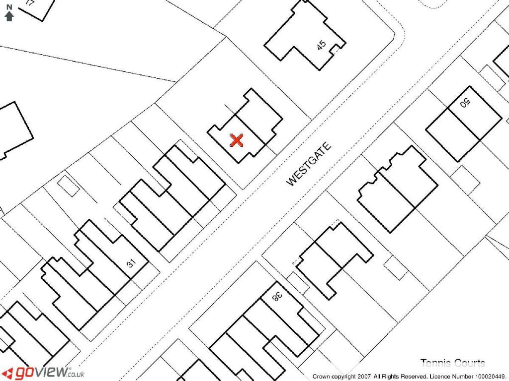 600011674Site Plan.jpg