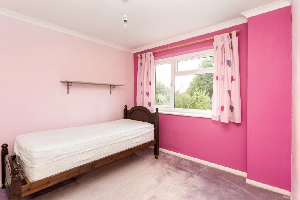 Bed2