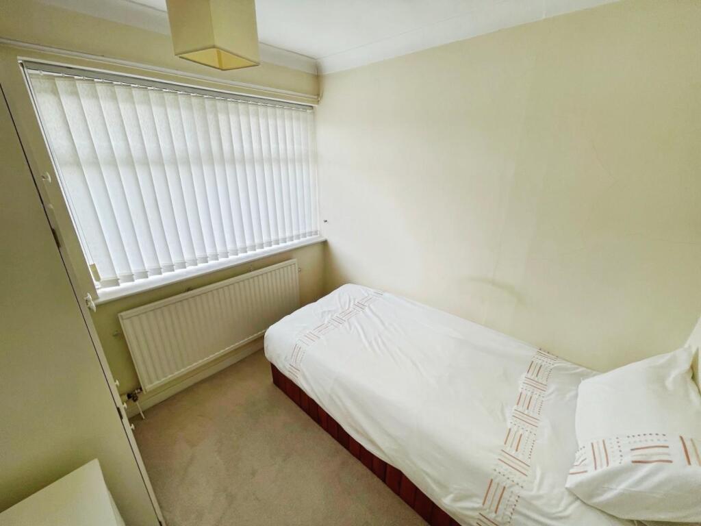 be776696--43C7-ADC3-5F3115D5C8B6-58171-0000083381B