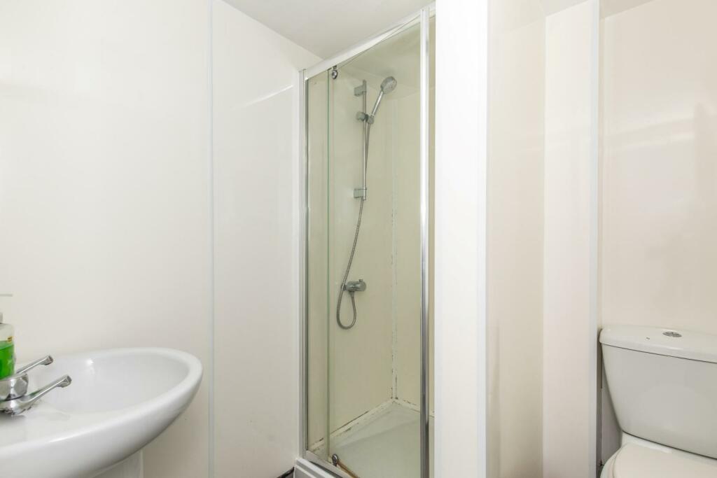 Hartington Place33.jpg