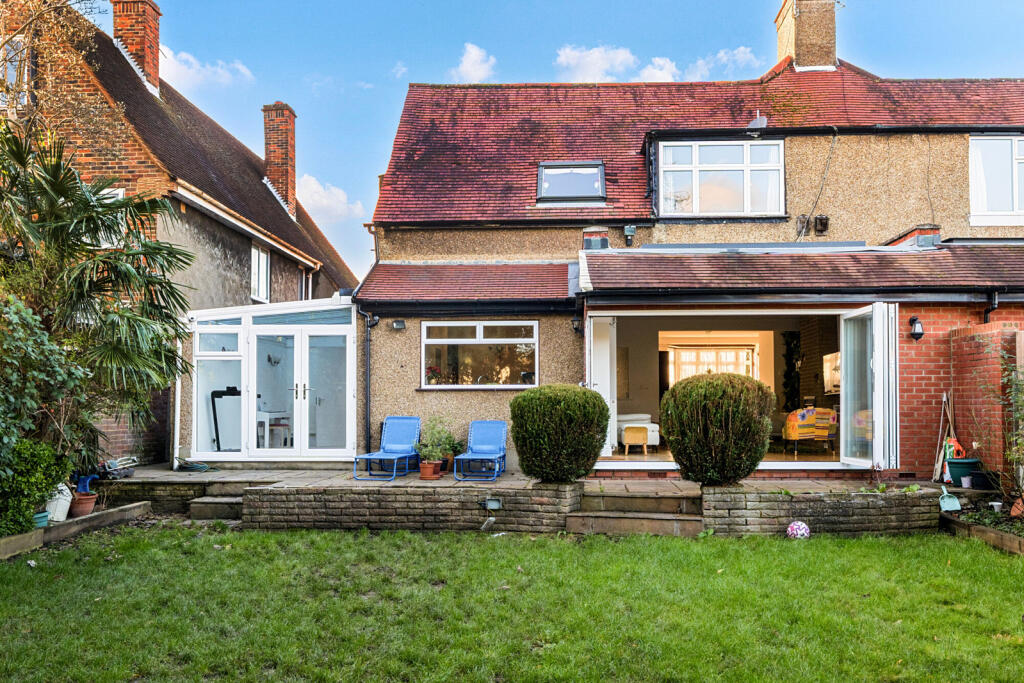 1383830-11-6929ba...