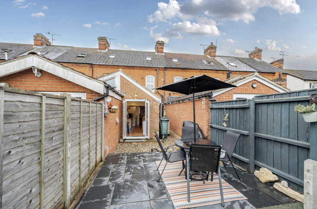 1318048-5-6865850...