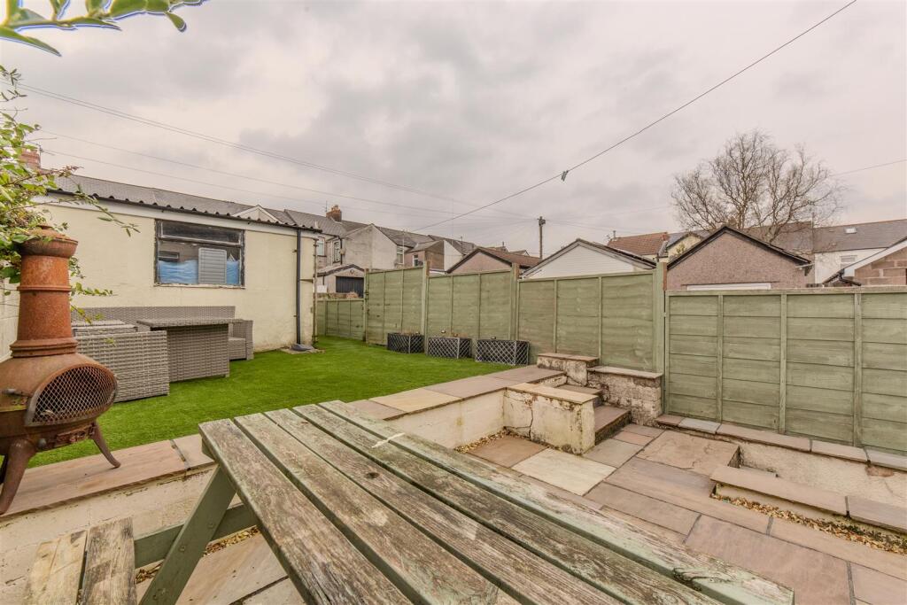 24 Florence Place-22.jpg