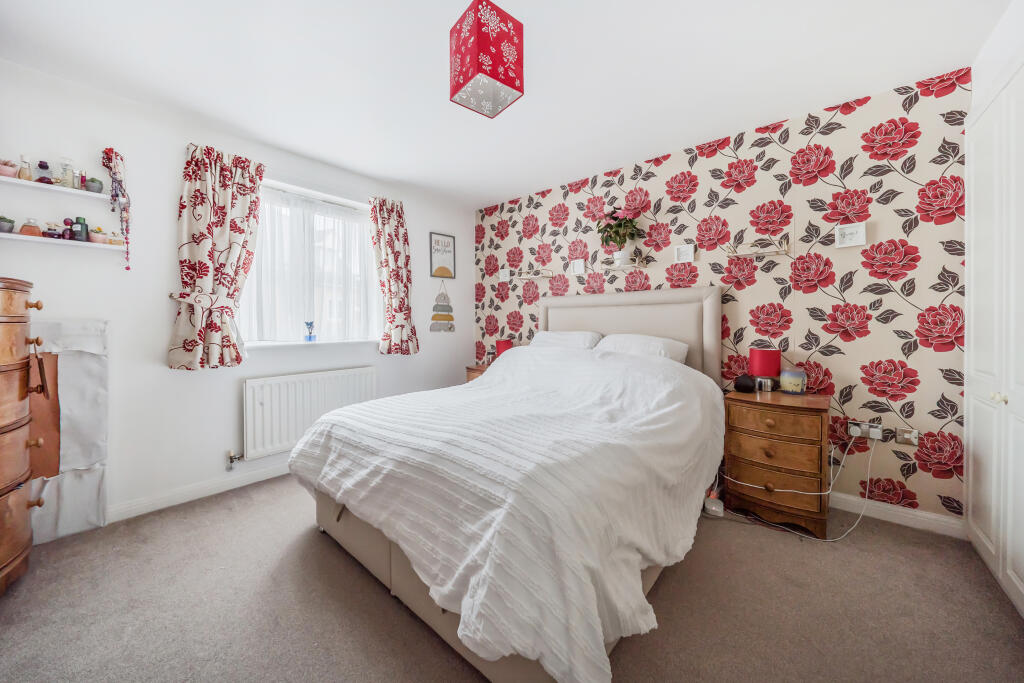 138471886928332ba5ca3