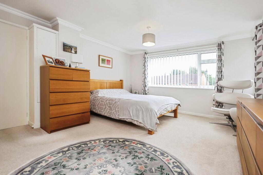 5northendlanenorthendlanemalvernwr142et-7