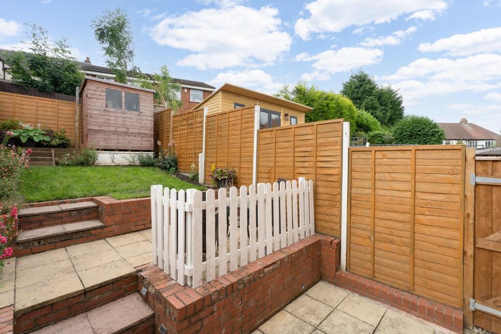 Denbigh Close-13.jpg