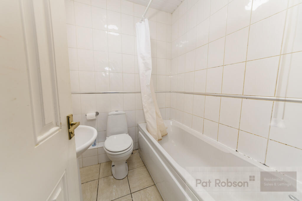 36 starbeck avenue65