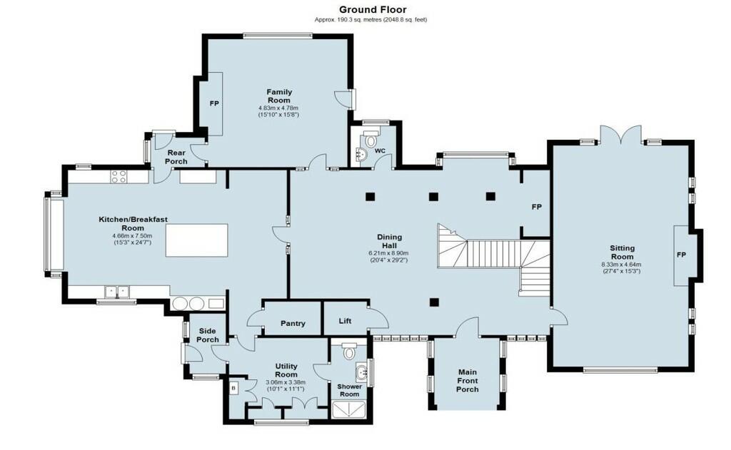 Photo 21