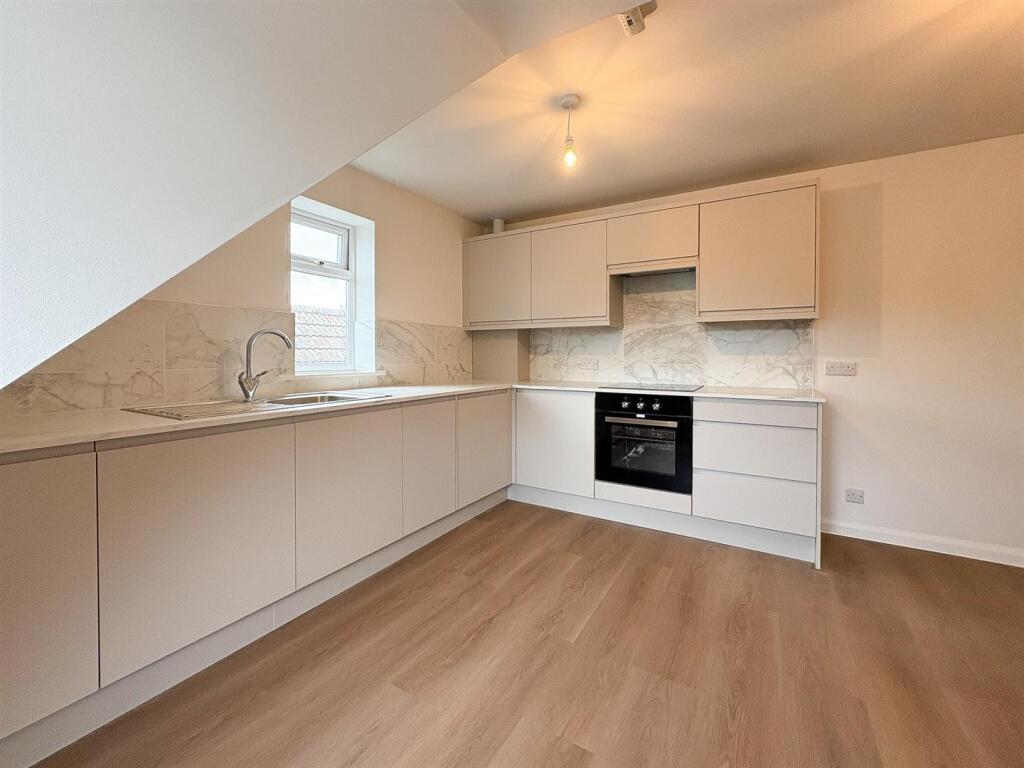Kitchen-3.jpg