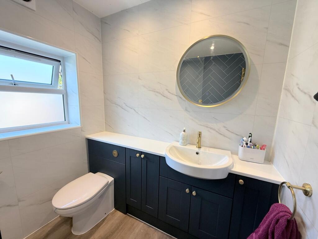 PHOTO-2025-09-25-10-05-54 11