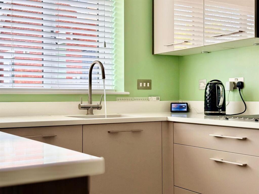 PHOTO-2025-06-02-12-05-14 2.jpg