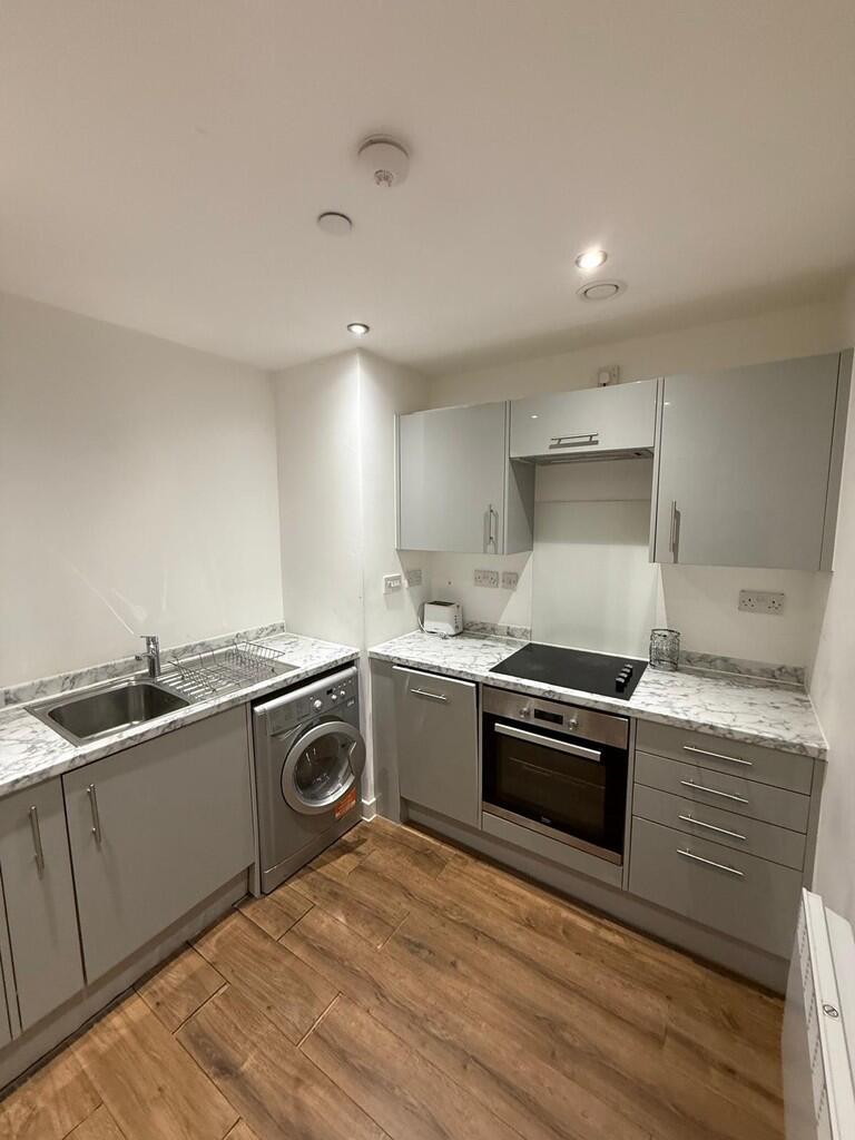 71fa4783-c656-498...