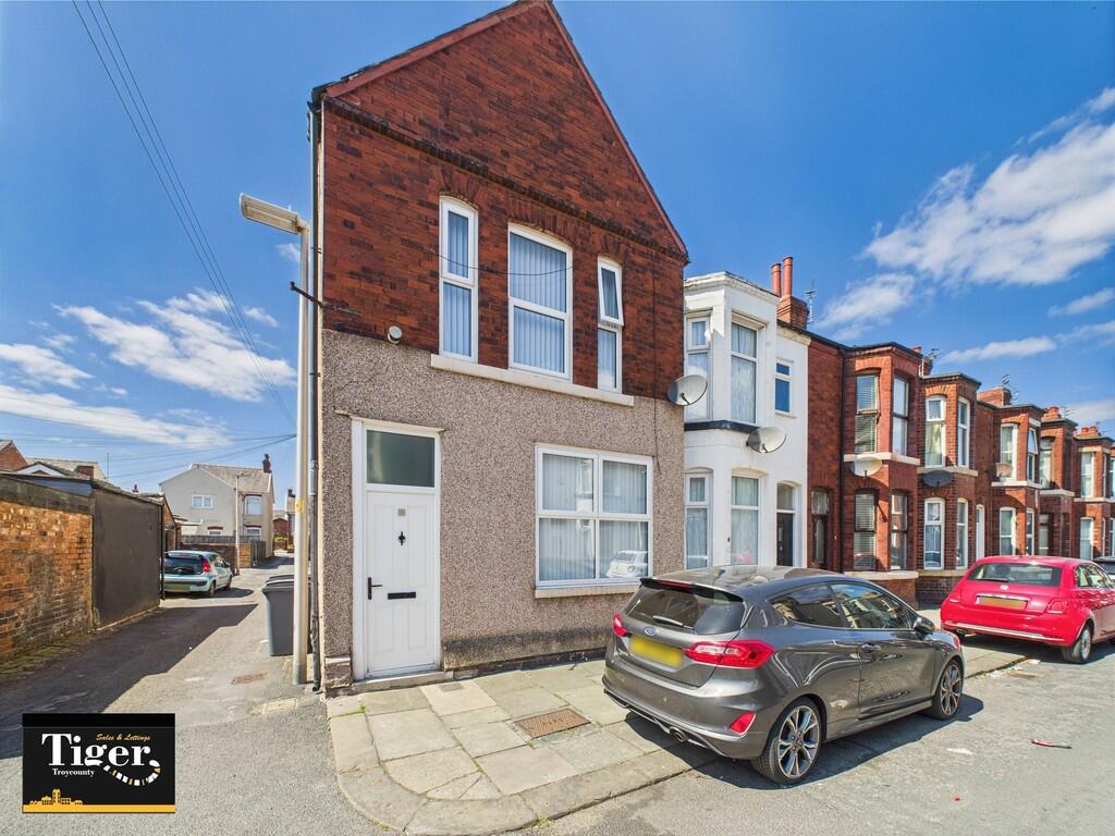 CAM02176G0-PR0577...