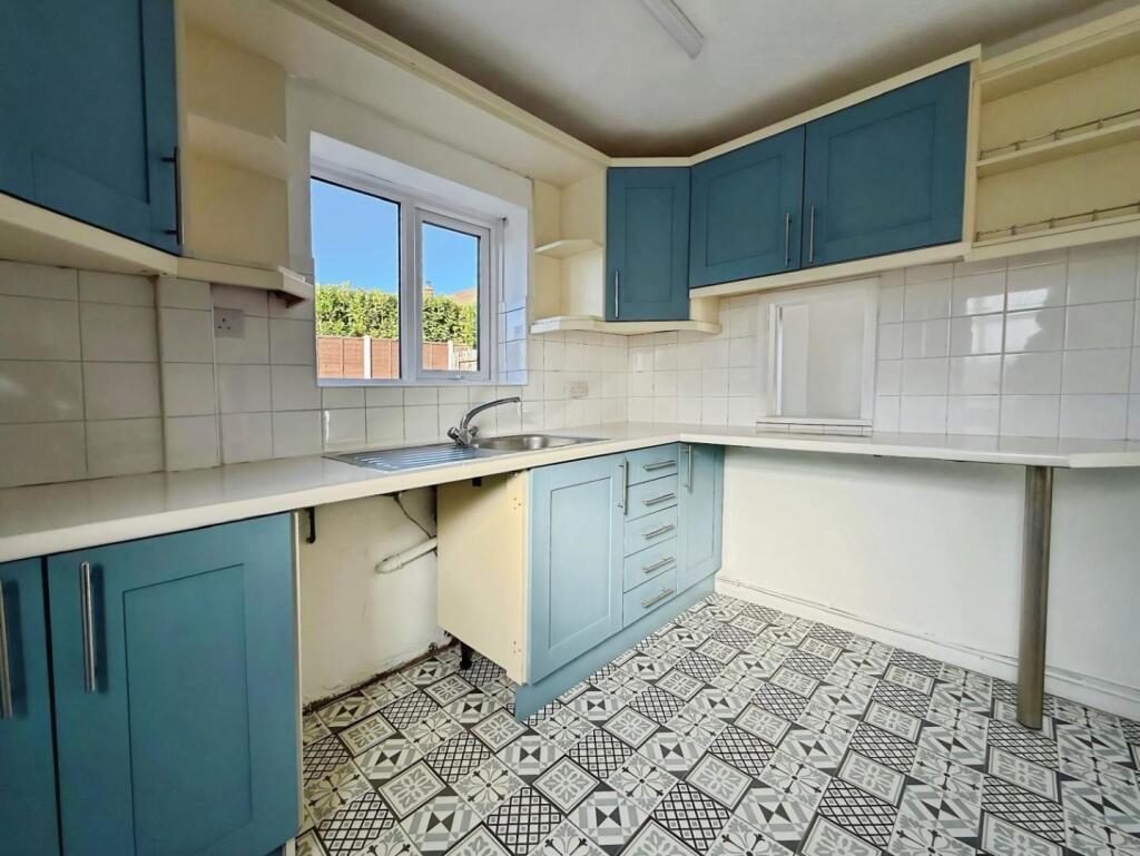 a0accbd1-New 201.jpeg