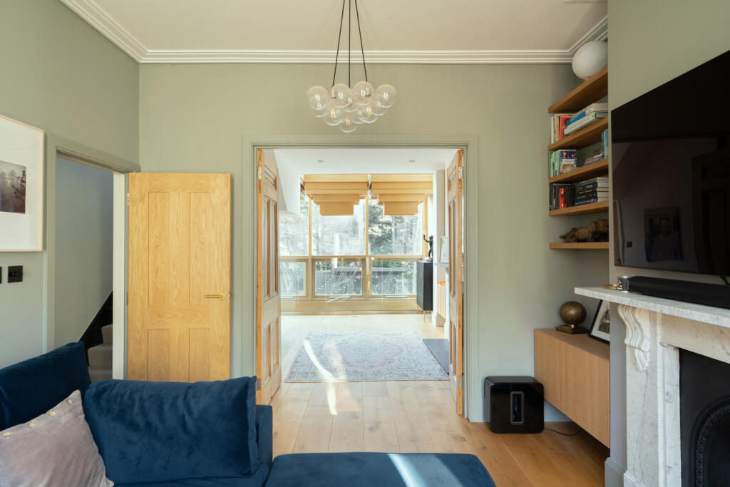 247946 - WOODSTOCK-ROAD-35.jpg