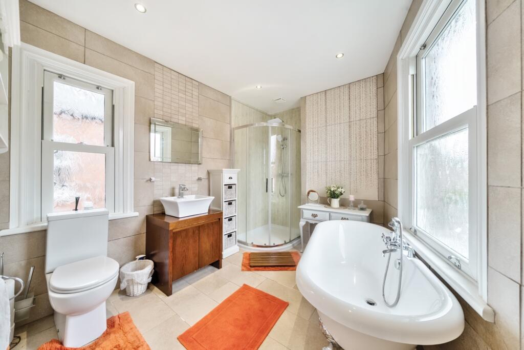 1329585-1-6880d99a419f9