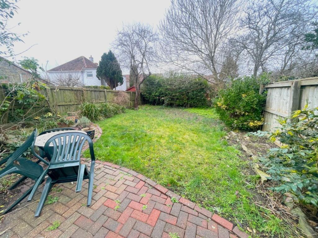 Garden.JPG