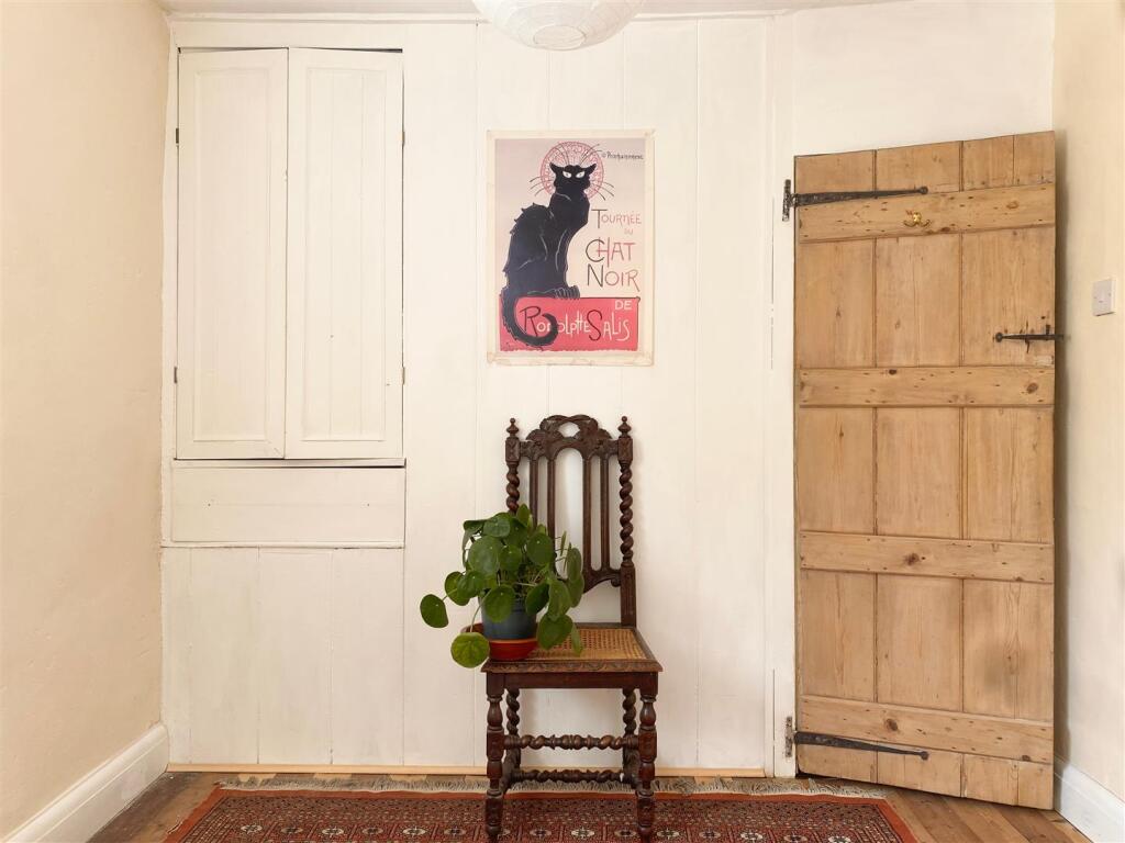 SPARE ROOM 1.jpeg