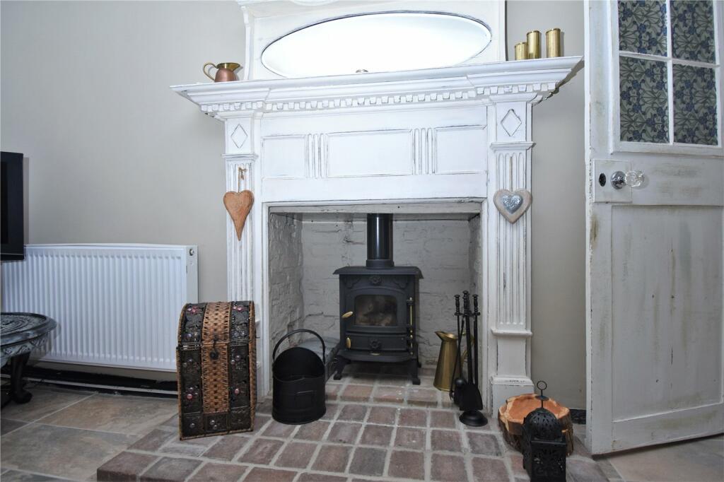 Picture 5