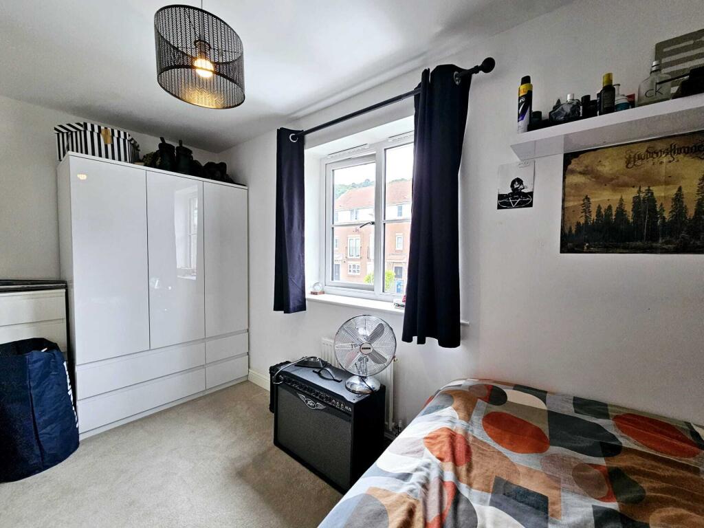 c4397567-938a-4fd1-87b3-64e483ac0d62